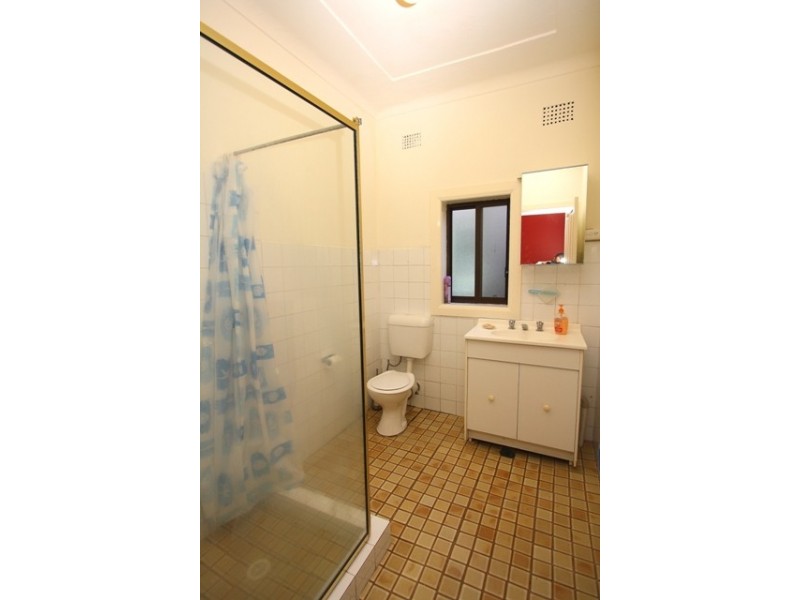 81A Bowden Street, Ryde NSW 2112