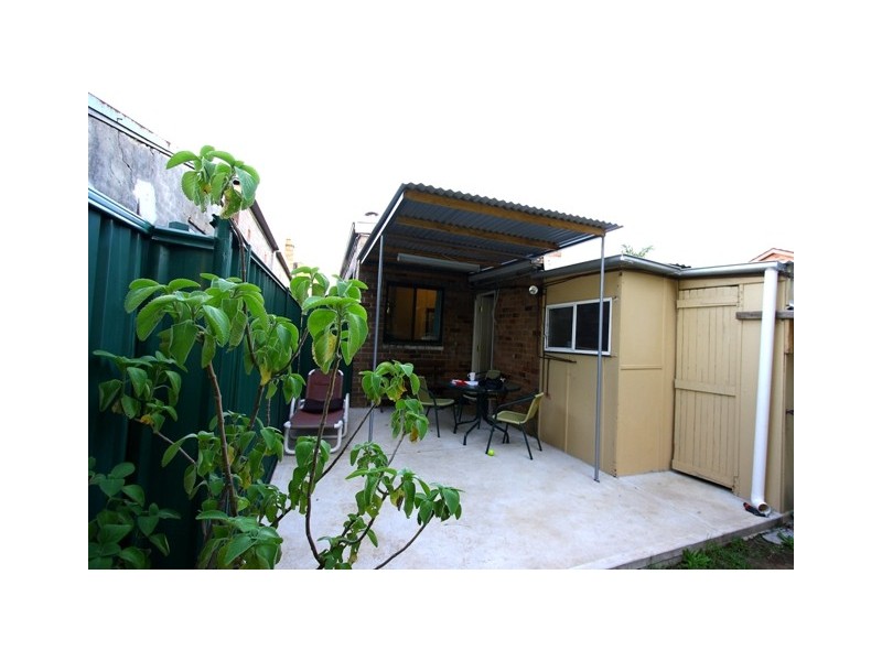 81A Bowden Street, Ryde NSW 2112