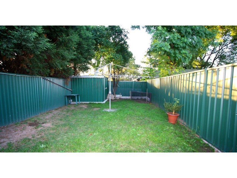 81A Bowden Street, Ryde NSW 2112