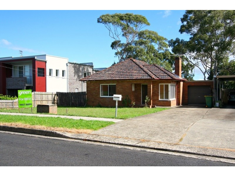 24 Hilder Road, Ermington NSW 2115