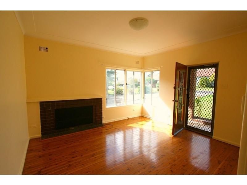 24 Hilder Road, Ermington NSW 2115