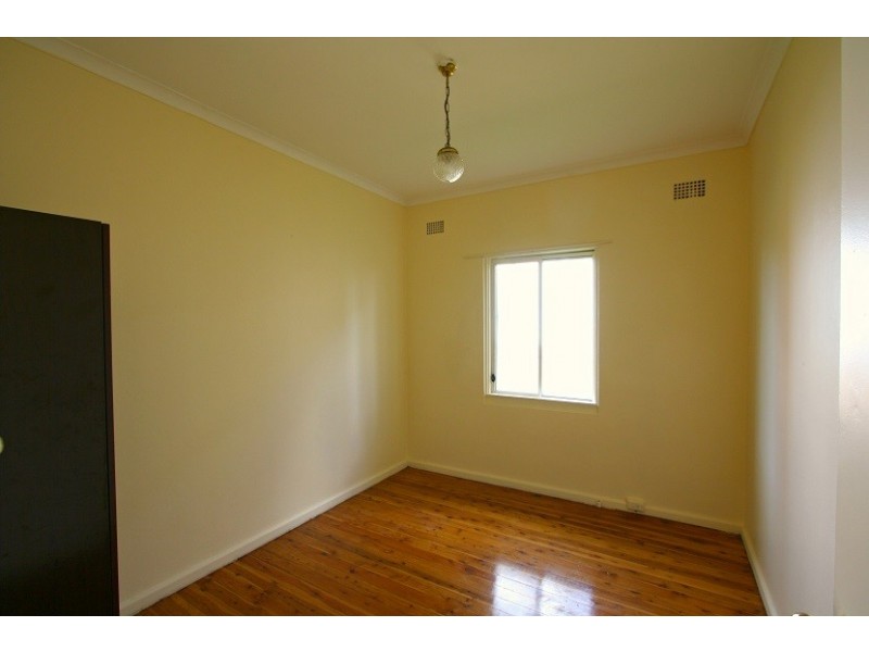 24 Hilder Road, Ermington NSW 2115