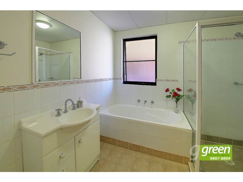 29 /72 Constitution Road, Meadowbank NSW 2114