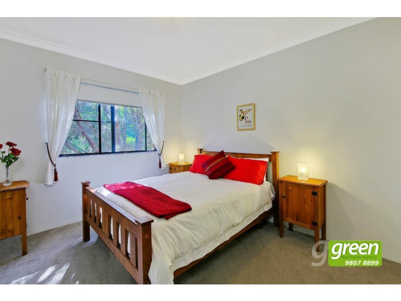 29 /72 Constitution Road, Meadowbank NSW 2114