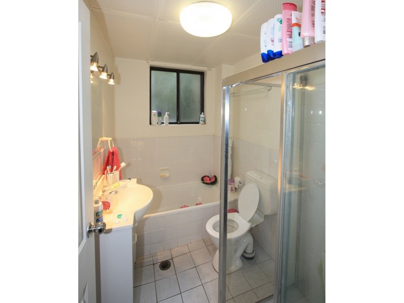 5/65 Virginia Street, Harris Park NSW 2150