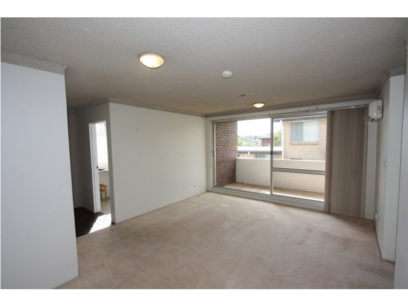 15/17 Meadow Crescent, Meadowbank NSW 2114