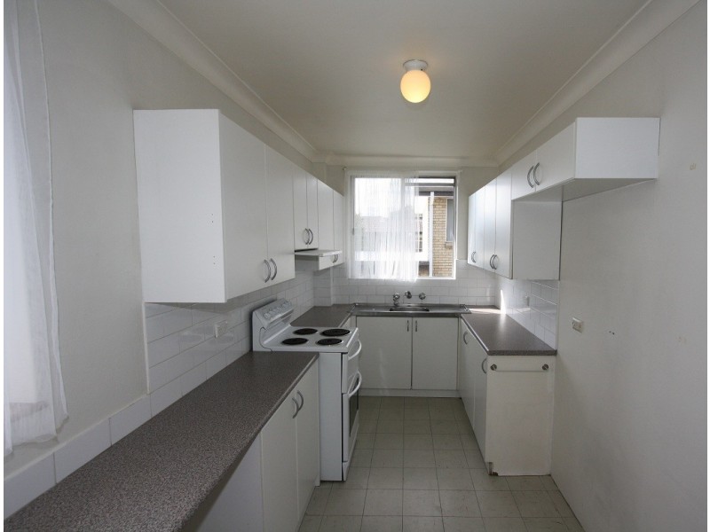 15/17 Meadow Crescent, Meadowbank NSW 2114