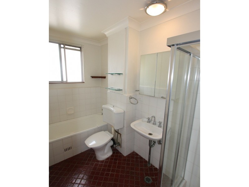 15/17 Meadow Crescent, Meadowbank NSW 2114