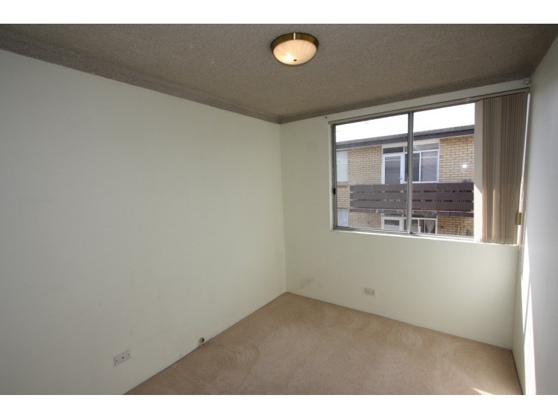 15/17 Meadow Crescent, Meadowbank NSW 2114