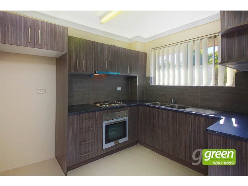 5/27 Ethel Street, Eastwood NSW 2122