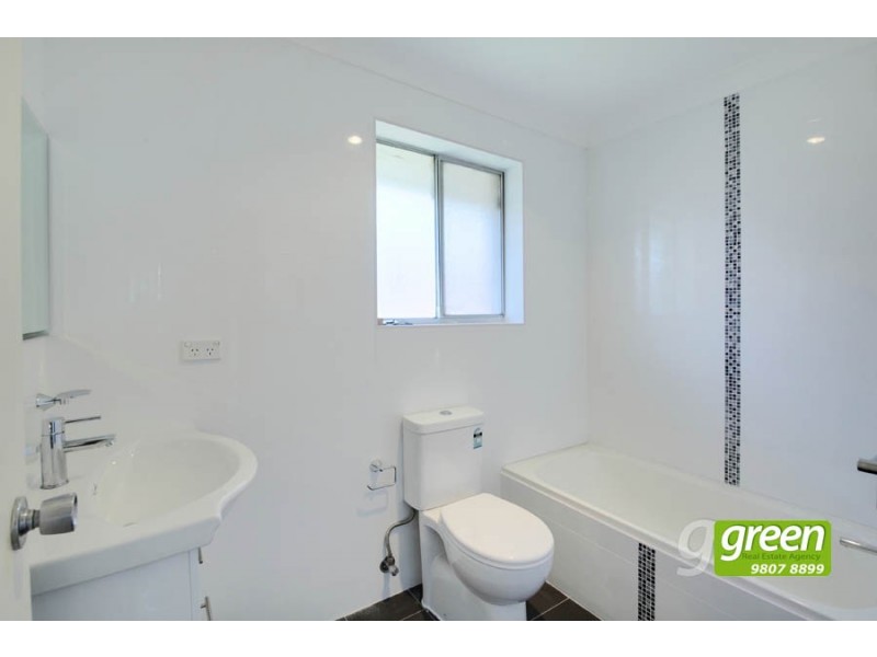 5/27 Ethel Street, Eastwood NSW 2122