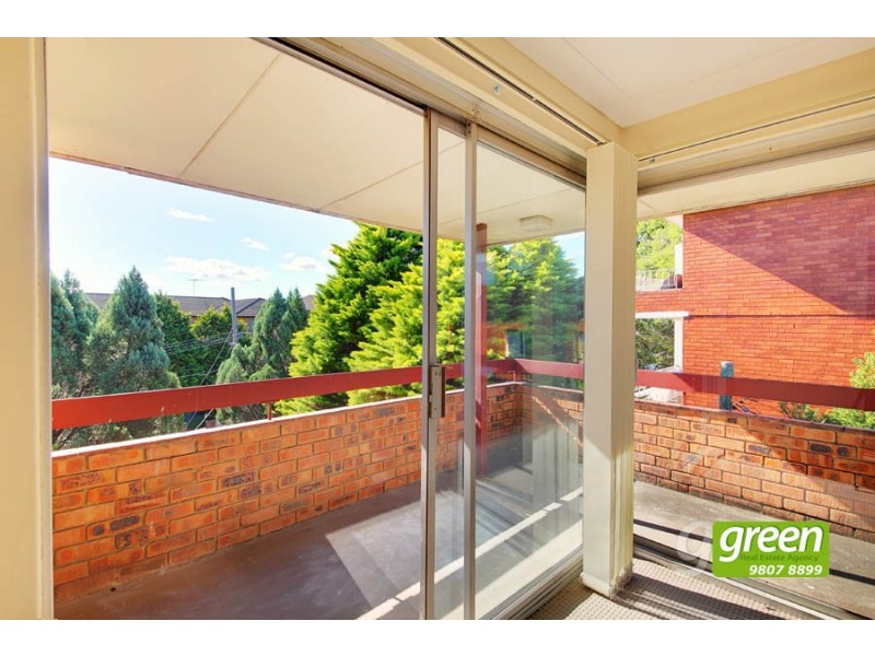 5/27 Ethel Street, Eastwood NSW 2122