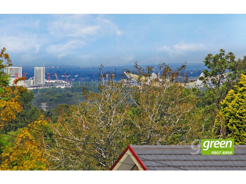 79 Winbourne Street, West Ryde NSW 2114