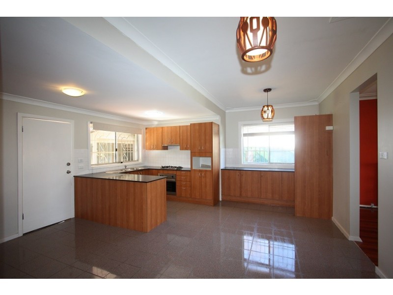 103 South Street, Ermington NSW 2115