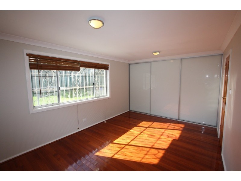 103 South Street, Ermington NSW 2115