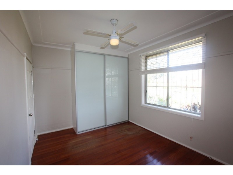 103 South Street, Ermington NSW 2115