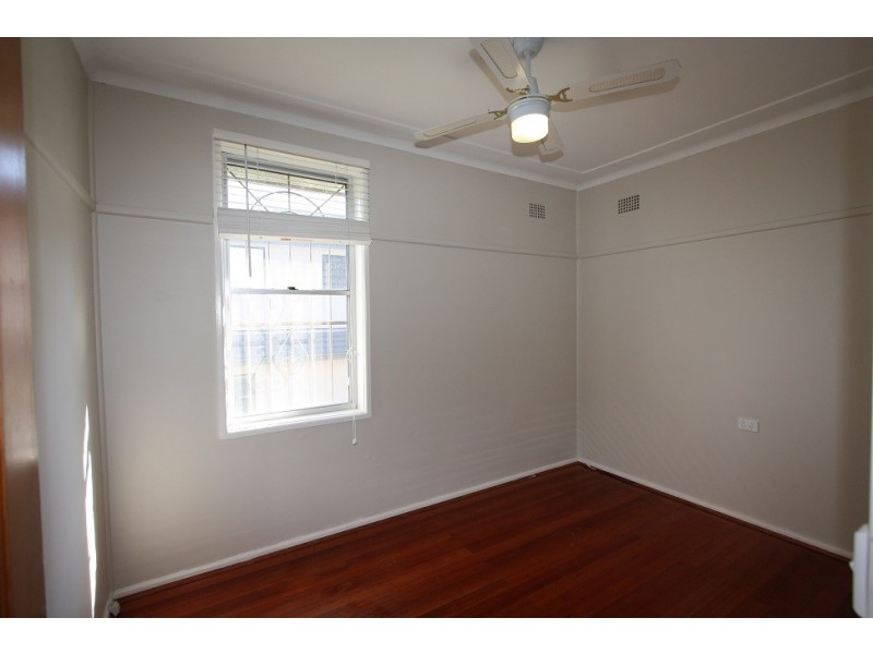 103 South Street, Ermington NSW 2115