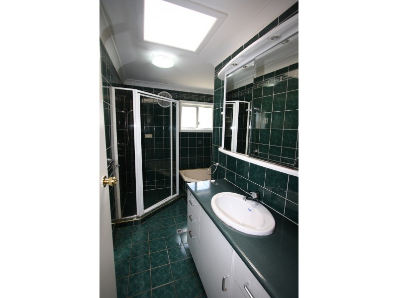 103 South Street, Ermington NSW 2115