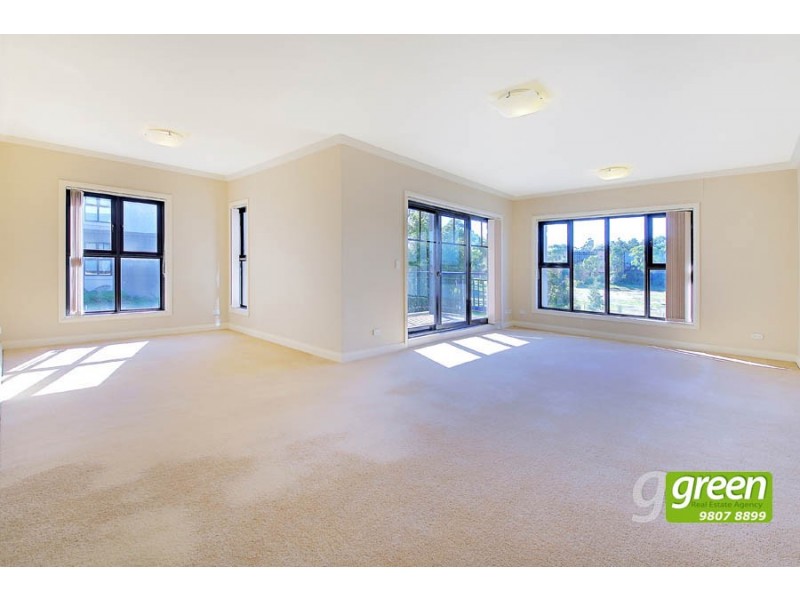 32/143 Bowden Street, Meadowbank NSW 2114