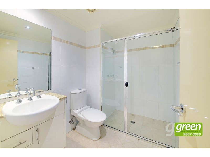 32/143 Bowden Street, Meadowbank NSW 2114