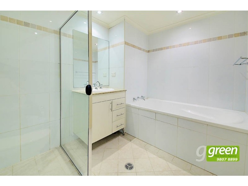 32/143 Bowden Street, Meadowbank NSW 2114