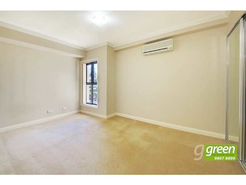 32/143 Bowden Street, Meadowbank NSW 2114