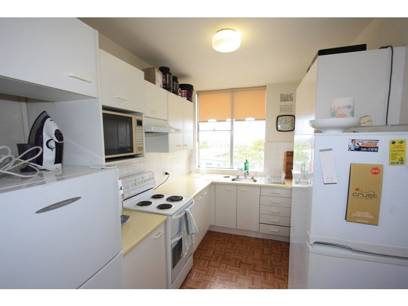 25/560 Military Road, Mosman NSW 2088