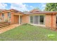 32A Anthony Road, Denistone NSW 2114