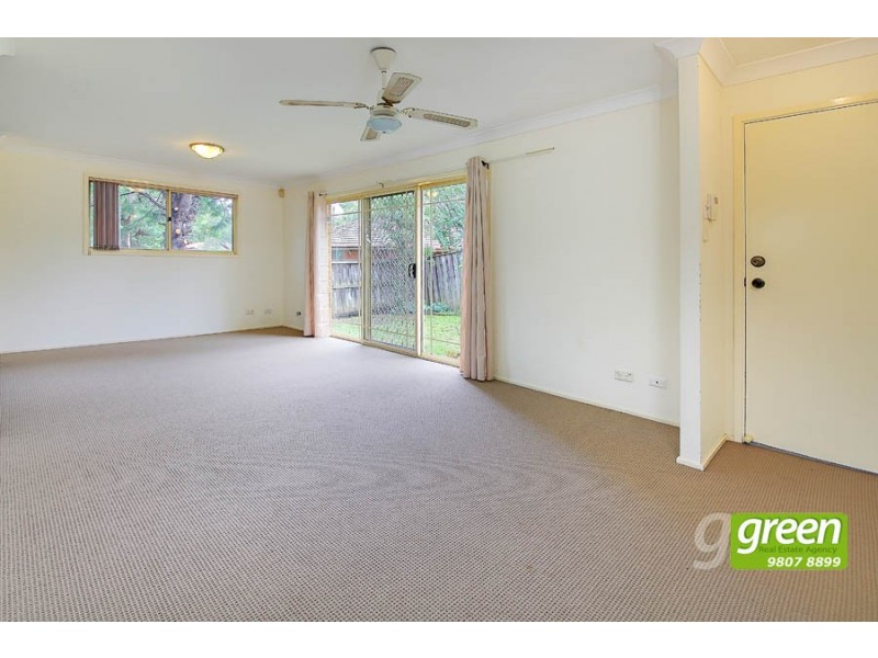 32A Anthony Road, Denistone NSW 2114