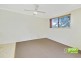 32A Anthony Road, Denistone NSW 2114