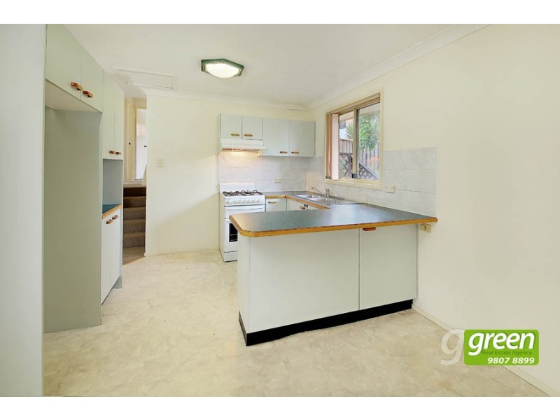 32A Anthony Road, Denistone NSW 2114