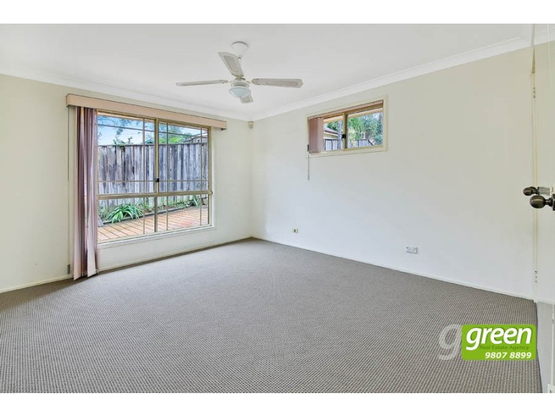32A Anthony Road, Denistone NSW 2114