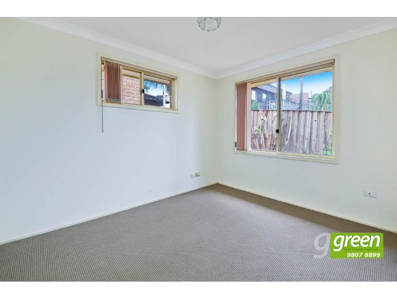 32A Anthony Road, Denistone NSW 2114