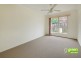 32A Anthony Road, Denistone NSW 2114