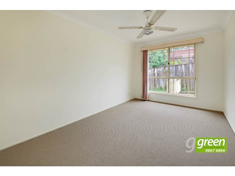 32A Anthony Road, Denistone NSW 2114