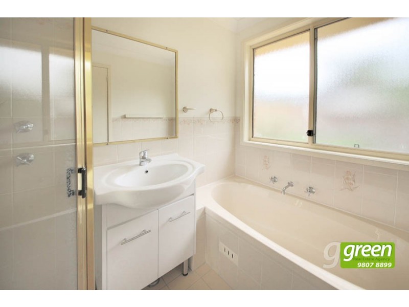 32A Anthony Road, Denistone NSW 2114