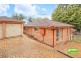32A Anthony Road, Denistone NSW 2114
