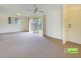 32A Anthony Road, West Ryde NSW 2114