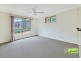 32A Anthony Road, West Ryde NSW 2114