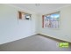 32A Anthony Road, West Ryde NSW 2114