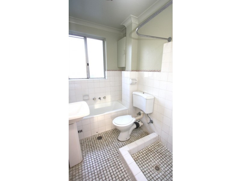 9/28 Station Street, West Ryde NSW 2114