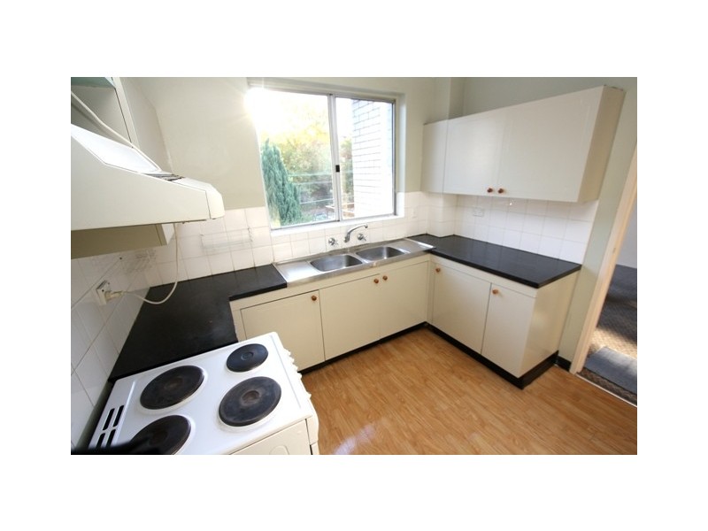 9/28 Station Street, West Ryde NSW 2114