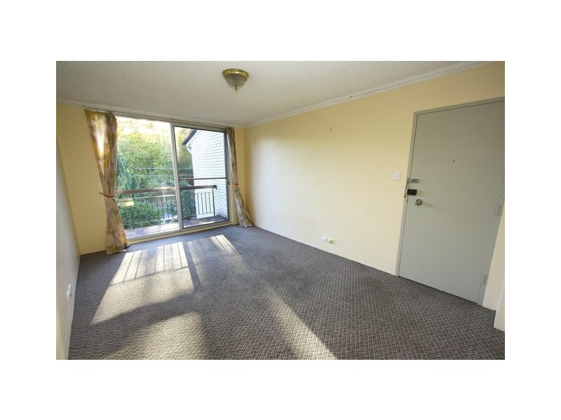 9/28 Station Street, West Ryde NSW 2114