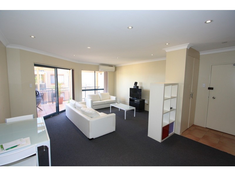 25/947-949 Victoria Road, West Ryde NSW 2114