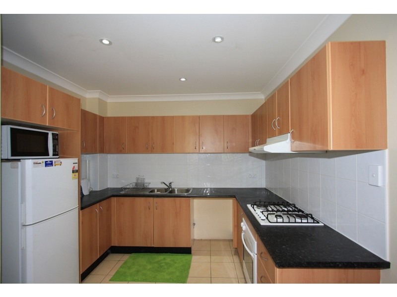 25/947-949 Victoria Road, West Ryde NSW 2114