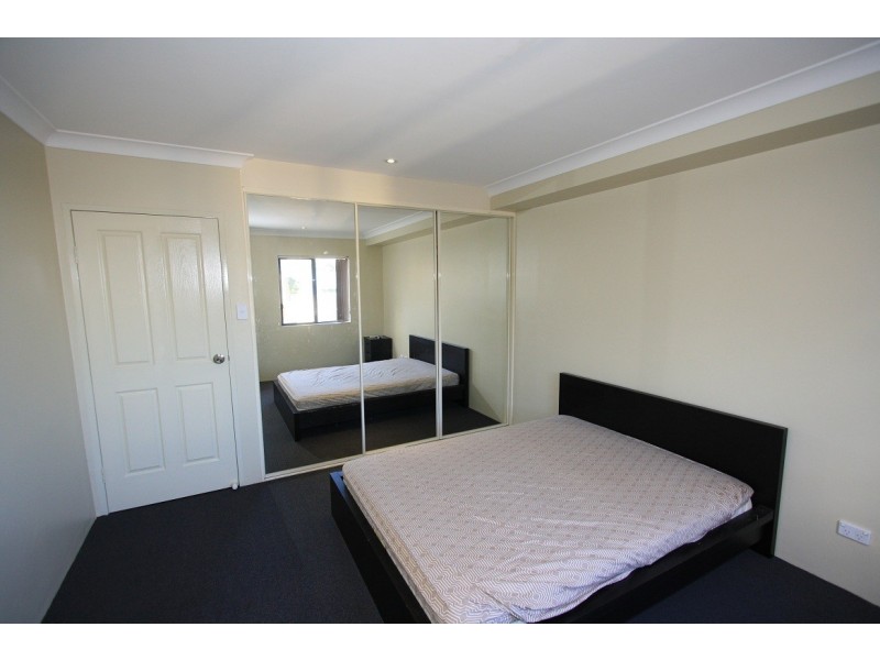 25/947-949 Victoria Road, West Ryde NSW 2114