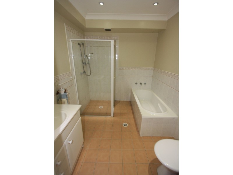 25/947-949 Victoria Road, West Ryde NSW 2114