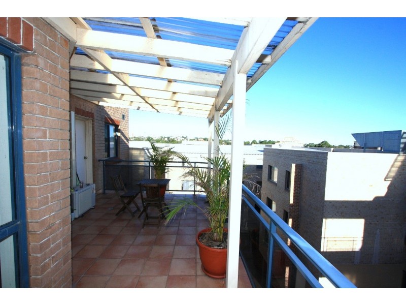 25/947-949 Victoria Road, West Ryde NSW 2114