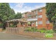 9/822 Victoria Road, Ryde NSW 2112