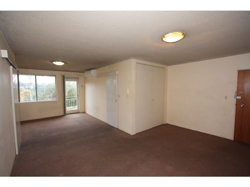 9/822 Victoria Road, Ryde NSW 2112